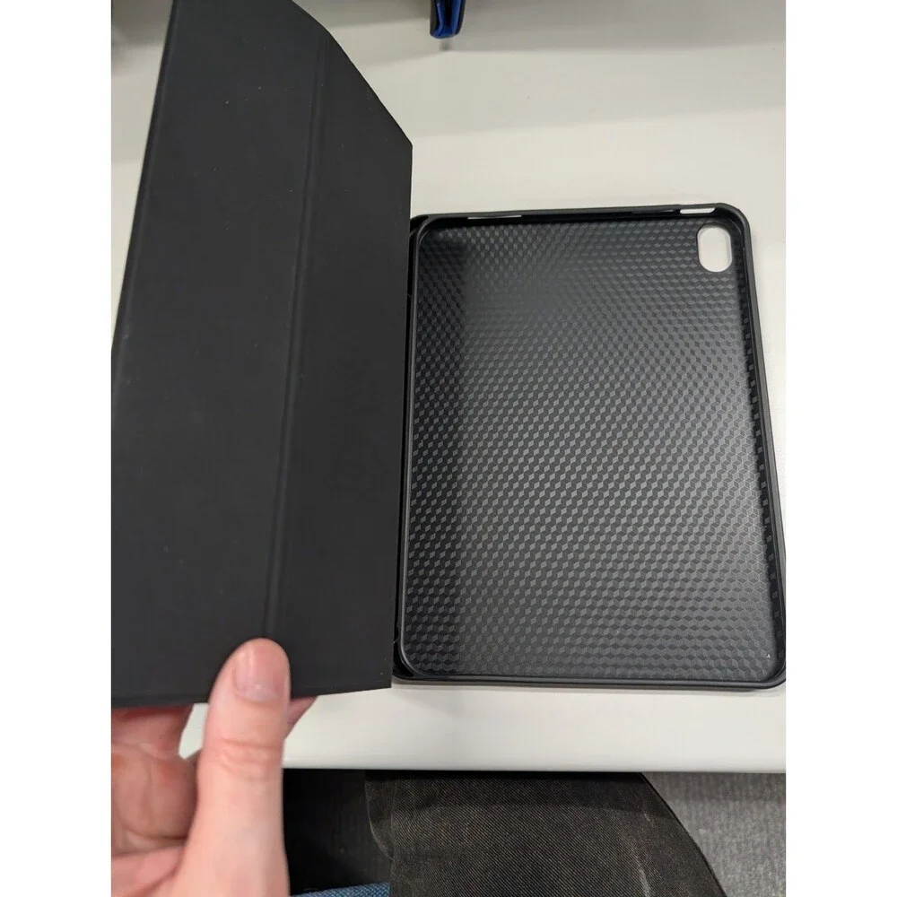 MoKo ipad air